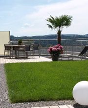 Home & Garden Services Bild 9