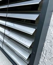 Kropp Rollo GmbH Bild 1