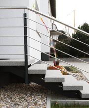 Schlosserei Nitsche Bild 2