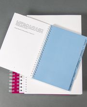 GC Digitaldruck - Digitaldruckerei München Bild 8