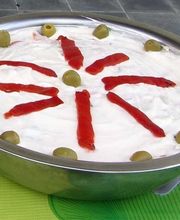 Asadores Kikiriki imagen 19