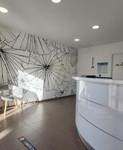 Laboratoire Saint-Cyr-sur-Mer -  BIOGROUP CÔTE D'AZUR image 1