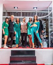 Boutique Gardenia Bild 3