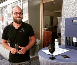 Weingut Oberli & Oechsle Bild 3