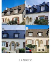 Breizh Renov 29 image 5