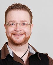 Zentrum für Hypnose und Lebensmanagement Matthias Köck Bild 1