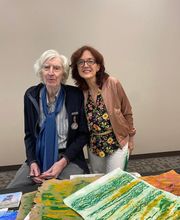 Irving Arts Center image 9