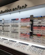 Opticien Krys image 4