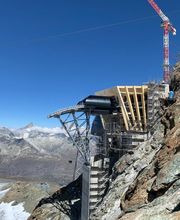 Brawand Zimmerei AG Bild 2
