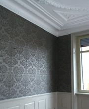 Malerei Wülser & Partner GmbH Bild 3