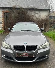 Digital Pro Reprog image 2