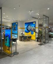 ADAC Reisebüro Kassel Bild 3