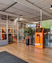 Basic-Fit 24/7 image 8