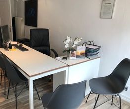 Pompes Funèbres Associées SA Bild 3