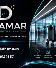 D'NAMAR GmbH Bild 1