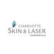 Charlotte Skin & Laser - Huntersville