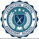 Lexington Dental Assistant School