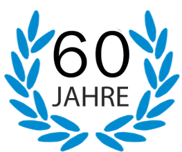 Fritz Huhn & Söhne GmbH Bild 1