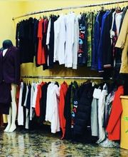 Composturas Taylor imagen 8