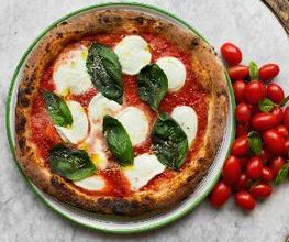 Mamma Primi image 17