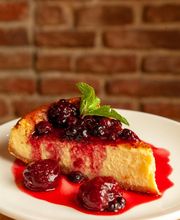 La Cabezona imagen 7