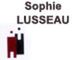 Lusseau Sophie