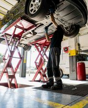 Rodi Motor Services imagen 7