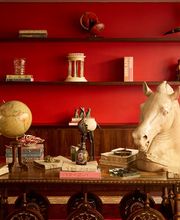 Assouline Paris image 8