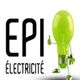 Epi Electricité