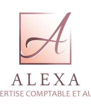 Allier Expertise Comptable Et Audit ALEXA image 1