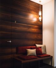 Vista Augentagesklinik Muttenz Bild 6