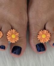 Ongles & Beauté Sàrl Bild 1