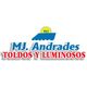 Logotipo.jpg