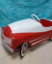 Autospritzwerk Fischer AG Bild 6