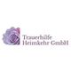 Trauerhilfe Heimkehr GmbH