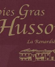 FOIES GRAS HUSSON image 4