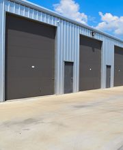 Attic Storage Owasso image 1