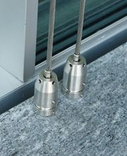 Design Diffusion SARL Bild 10