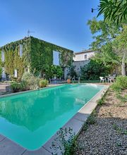 Aimargues Netimmo image 5