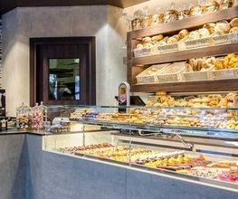 Gallery Cliente