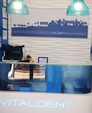 Clínica Dental Vitaldent imagen 5