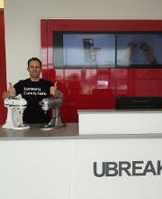 uBreakiFix - Phone and Computer Repair image 15