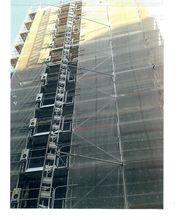 G. Konstruktionsbau UG Bild 2