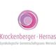 Priv.Doz.Dr. Mathias Krockenberger u. Dr.med. Elisabeth Kiesel