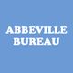 Abbeville Bureau