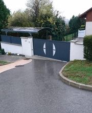 FCE Renovation image 14