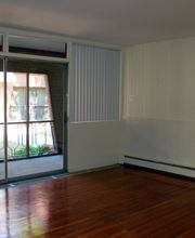 Lansdale Village Apartments image 7