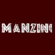 Cafe Restaurant Manzini