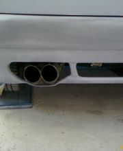 A6 Center Muri GmbH Bild 2