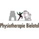 Physiotherapie Bielatal